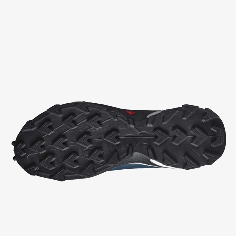 SHOES SUPERCROSS 4 GTX 