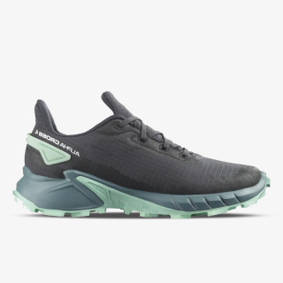 Salomon Alphacross 4 