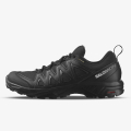 SALOMON SALOMON X BRAZE GTX BLACK/BLACK/PHANTOM 