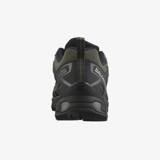 SALOMON X ULTRA PIONEER GTX BELU/BLACK/EPS 