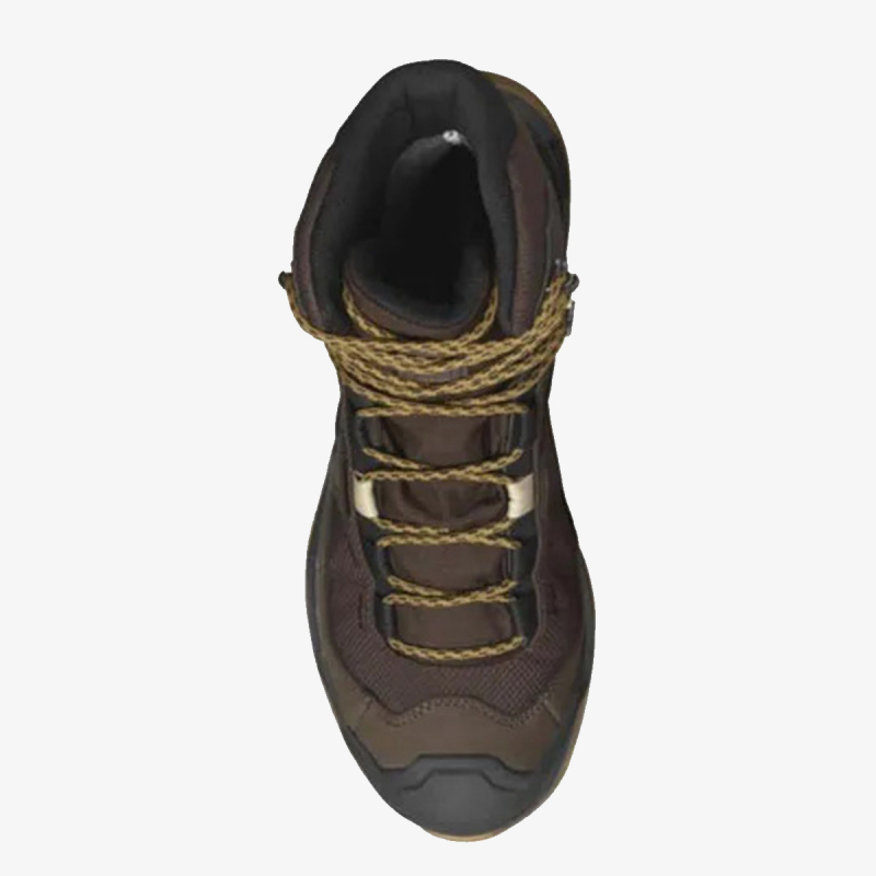 Salomon Quest Element GTX 