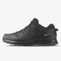 SALOMON SALOMON XA PRO 3D V9 WIDE GTX BLACK/PHANTM 
