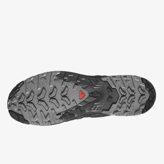 SALOMON XA PRO 3D V9 WIDE GTX BLACK/PHANTM 