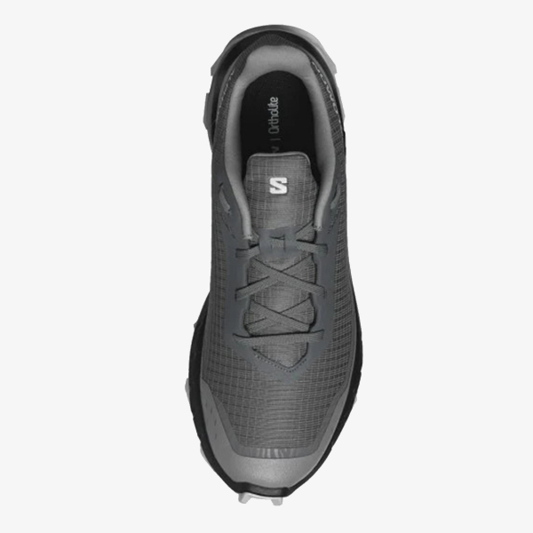 Salomon Alphacross 5 