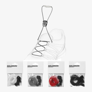 Salomon QUICKLACE KIT 