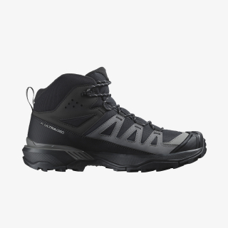 Salomon X Ultra 360 Mid GTX 