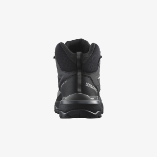 Salomon X Ultra 360 Mid GTX 