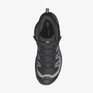 Salomon X Ultra 360 Mid GTX 