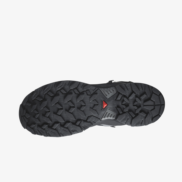 Salomon X Ultra 360 Mid GTX 