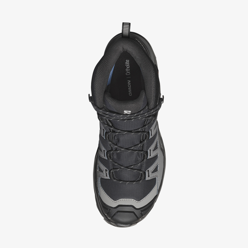 Salomon X Ultra 360 Mid GTX 