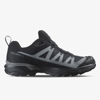 Salomon X Ultra 360 GTX 