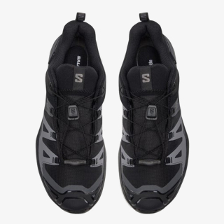 Salomon X Ultra 360 GTX 