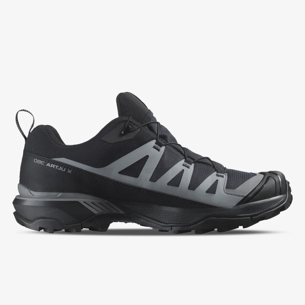 Salomon X Ultra 360 GTX 