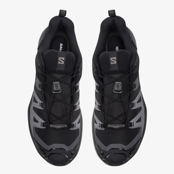 Salomon X Ultra 360 GTX 
