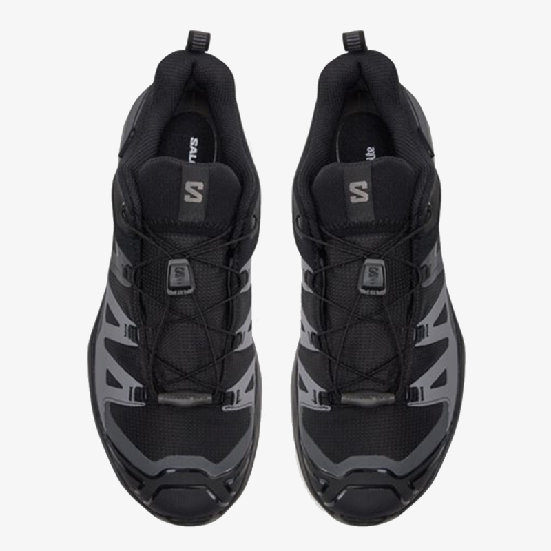 Salomon X Ultra 360 GTX 