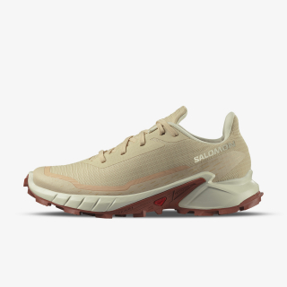 Salomon Alphacross 5 