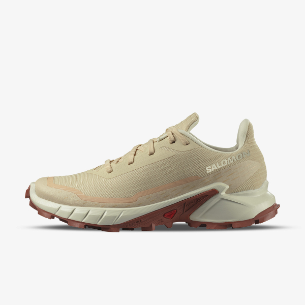 Salomon Alphacross 5 