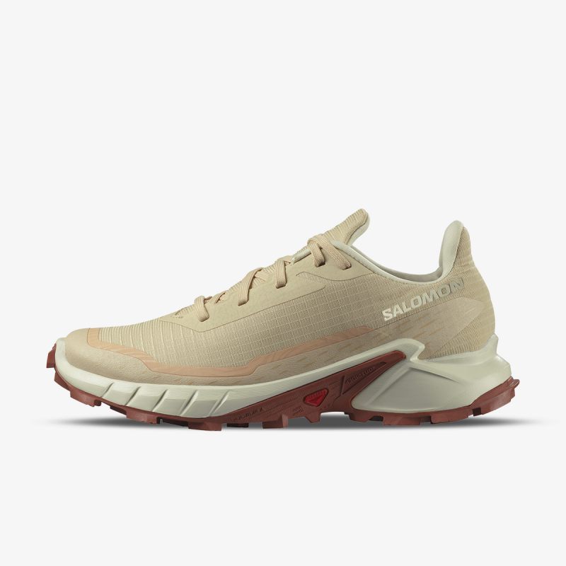 Salomon Alphacross 5 