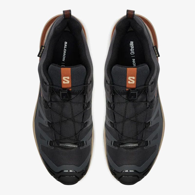 Salomon X Ultra 360 GTX 