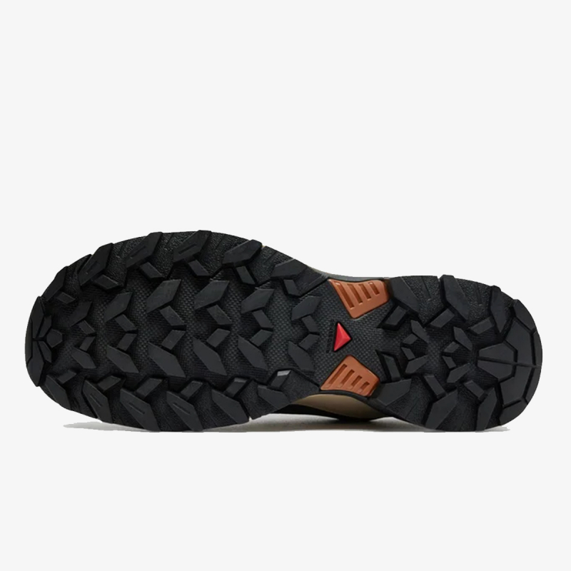 Salomon X Ultra 360 GTX 