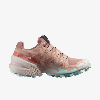 Salomon Speedcross 6 