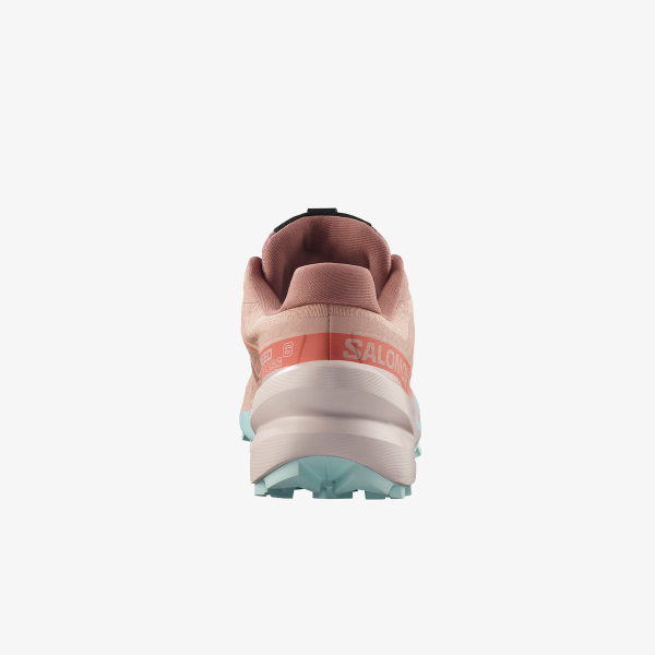 Salomon Speedcross 6 