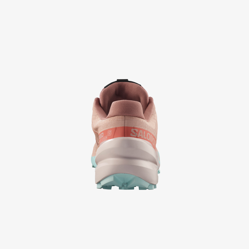 Salomon Speedcross 6 