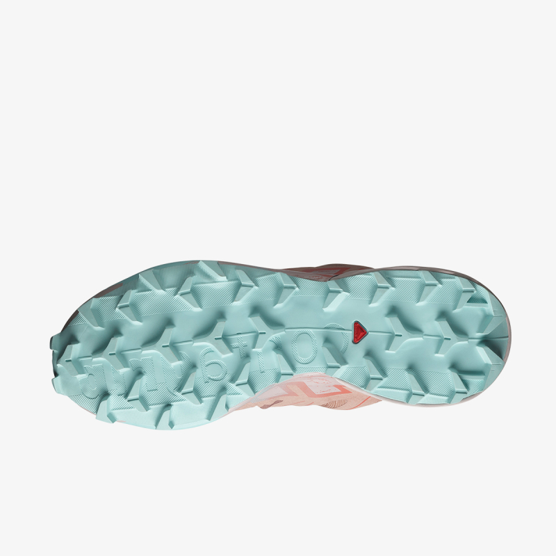 Salomon Speedcross 6 