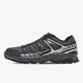 Salomon EXTEGRA GTX ASPHALT/B 