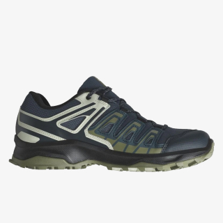 Salomon Extra Trekking GTX 