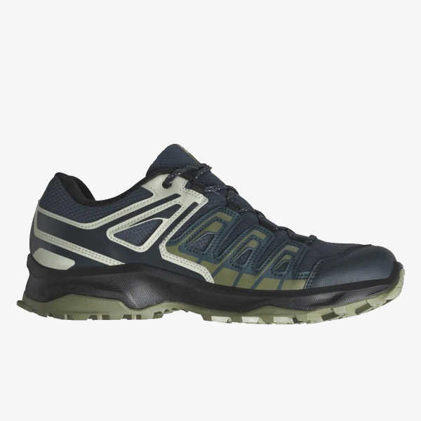 Salomon Extra Trekking GTX 