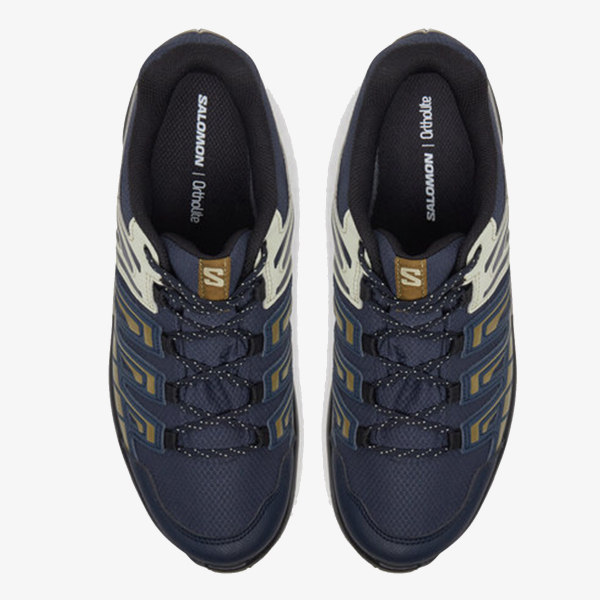 Salomon Extra Trekking GTX 