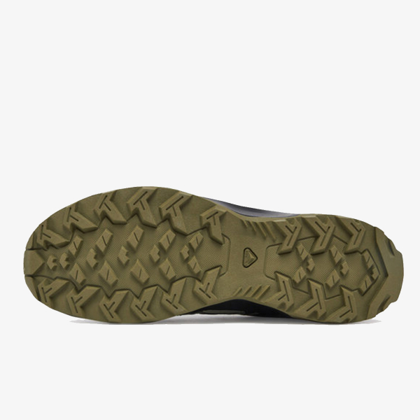 Salomon Extra Trekking GTX 