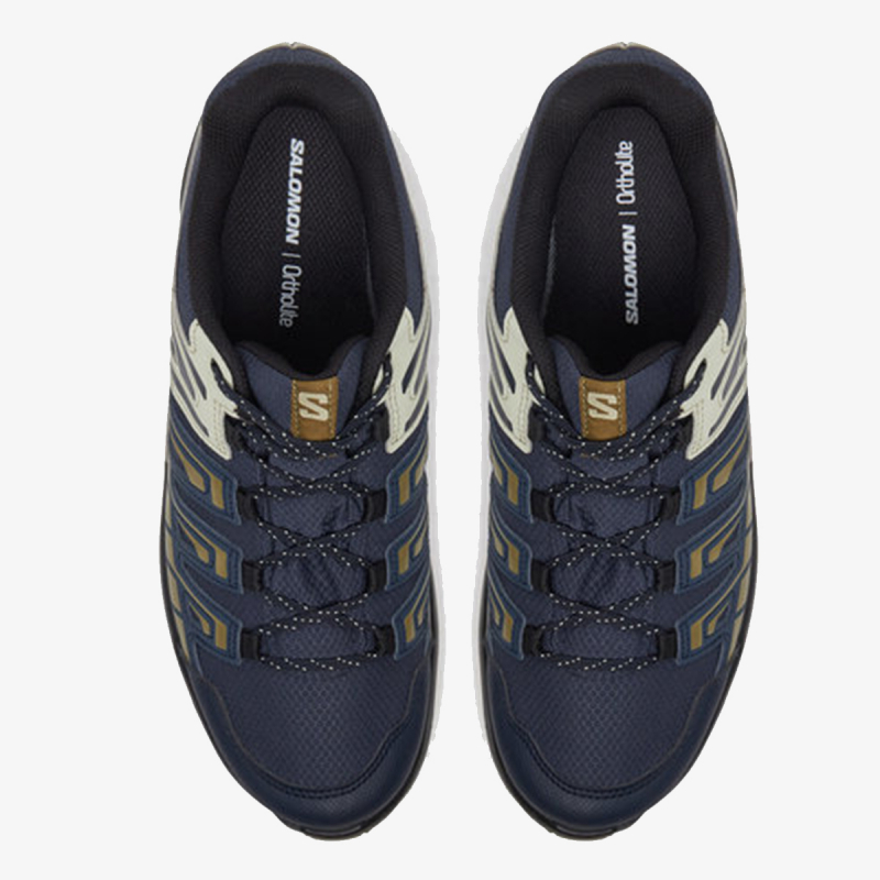 Salomon Extra Trekking GTX 