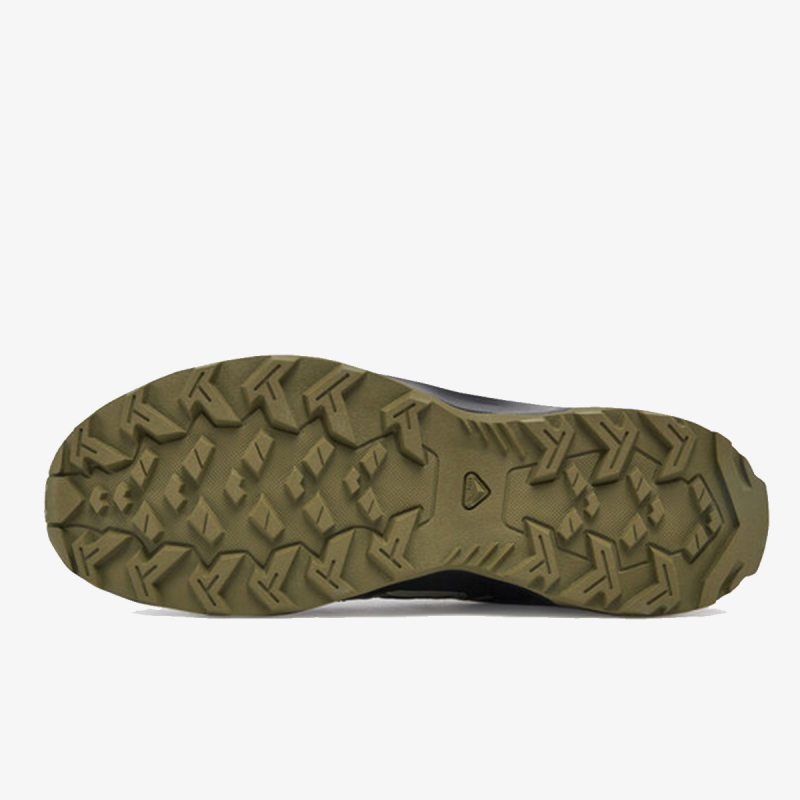 Salomon Extra Trekking GTX 