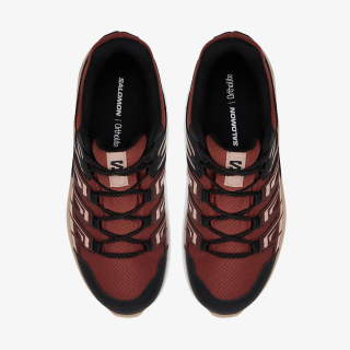 Salomon EXTEGRA GTX W HENNA/R 