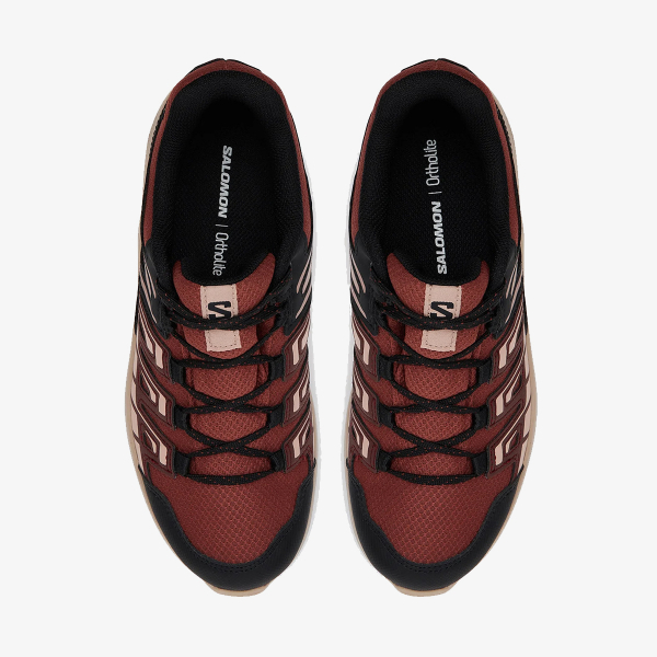 Salomon EXTEGRA GTX W HENNA/R 