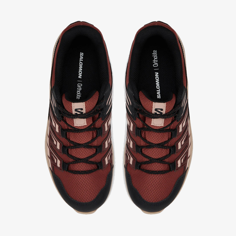 Salomon EXTEGRA GTX W HENNA/R 