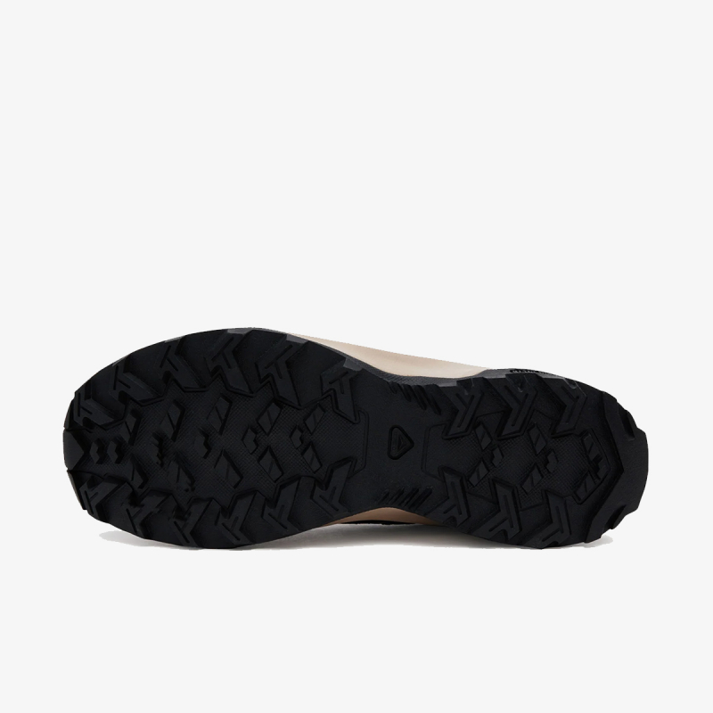 Salomon EXTEGRA GTX W HENNA/R 