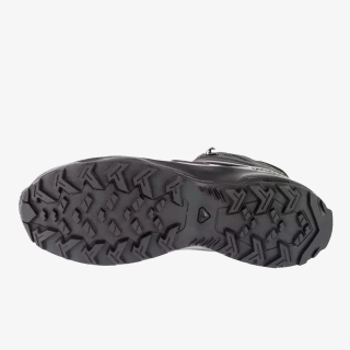 Salomon EXTEGRA MID GTX PHANT 