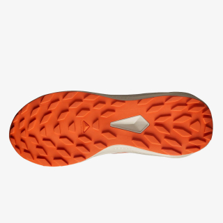 Salomon ALPHAGLIDE 