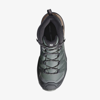 Salomon X ULTRA 360 MID GTX W 