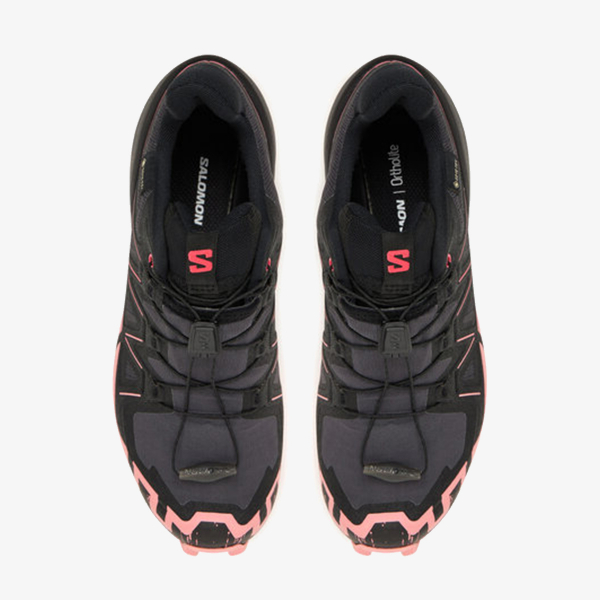 Salomon SPEEDCROSS 6 GTX W NI 