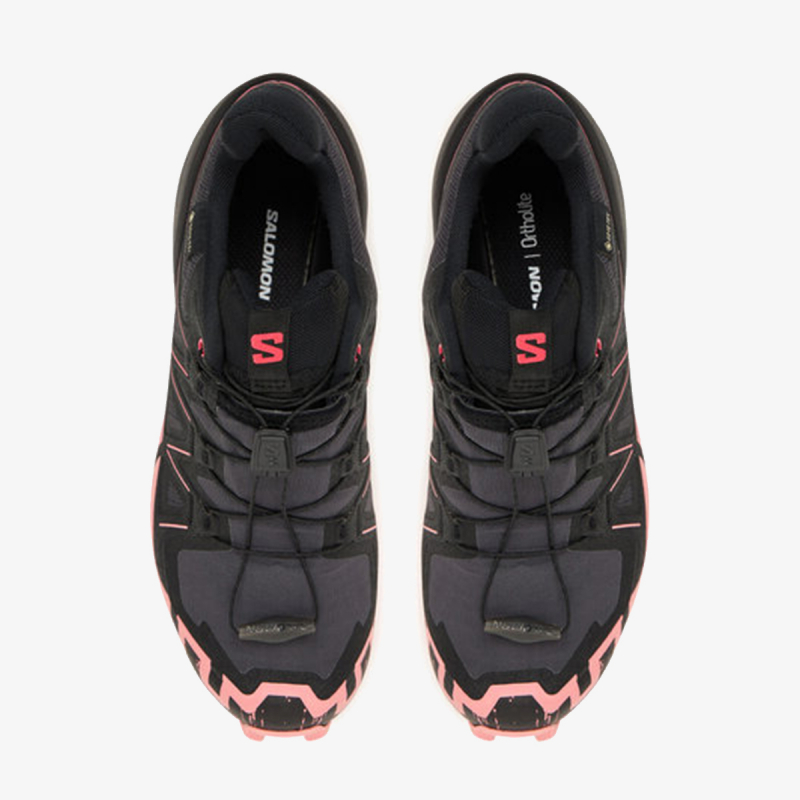 Salomon SPEEDCROSS 6 GTX W NI 