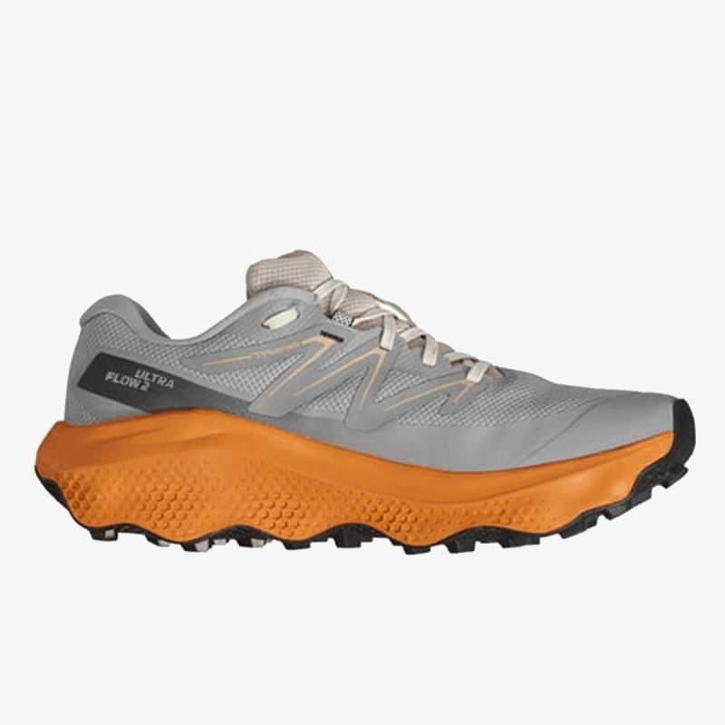 Salomon SHOES ULTRA FLOW 2 GTX 