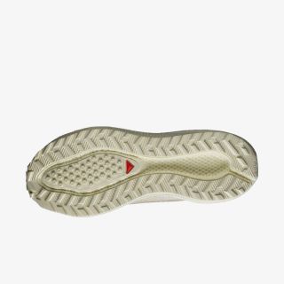 Salomon AERO BLAZE 3 GRVL W V 