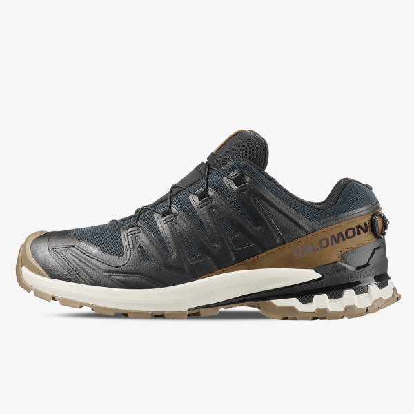 Salomon XA PRO 3D V9 GTX Lifelong 