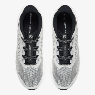 Salomon AERO BLAZE 3 GRVL LUN 