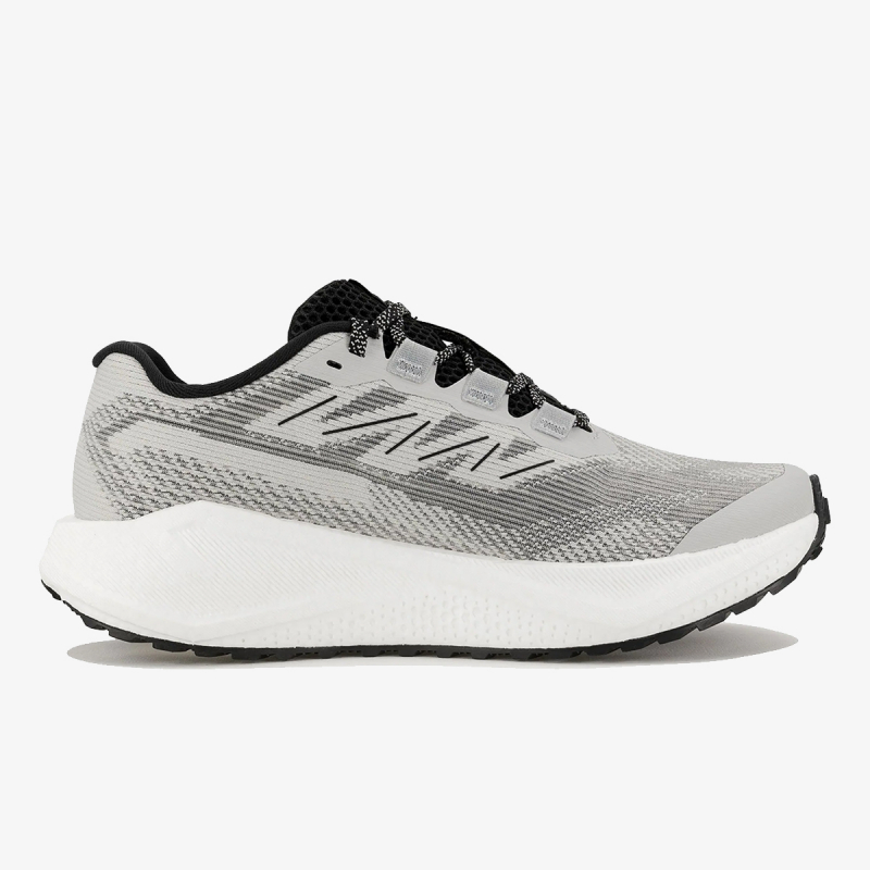 Salomon AERO BLAZE 3 GRVL LUN 