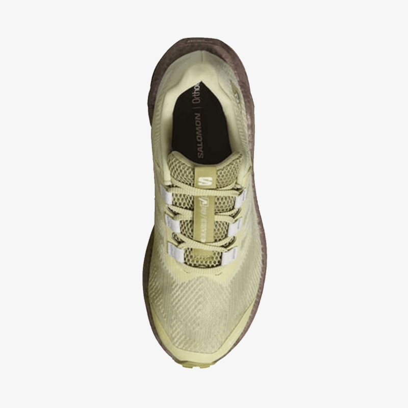 Salomon AERO BLAZE 3 GRVL GTX 